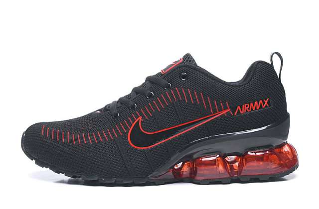 Nike Air Max 2020 _SKU7927698415464630
